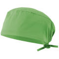 VL ENLIL. Gesundheitsbonnet (190g/m²), in Baumwolle (35%) und Polyester (65%)