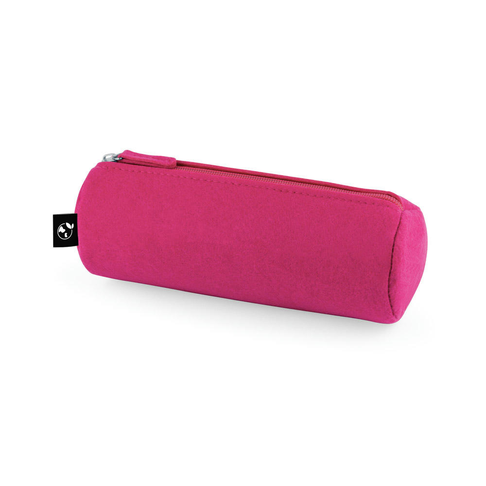 FELPY. Multifunktions Etui aus recyceltem Filz (rPET)