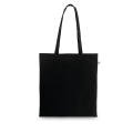 MADEIRA. Tasche aus 100% Bio-Baumwolle (140 g/m²)