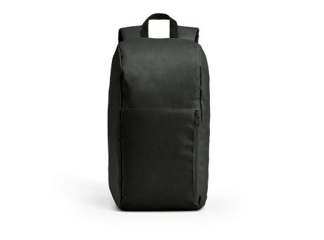 LUGANE. 600D-Rucksack