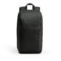 LUGANE. 600D-Rucksack