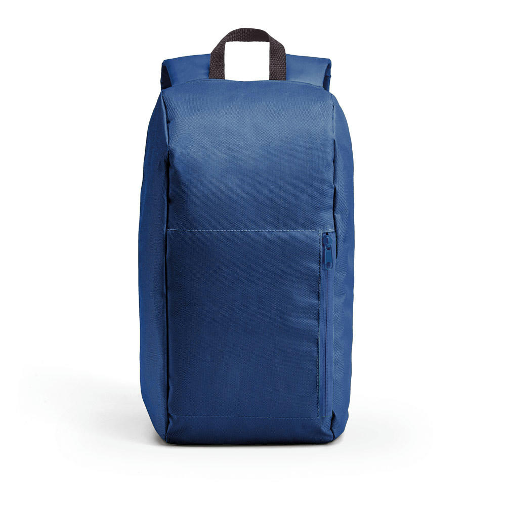 LUGANE. 600D-Rucksack