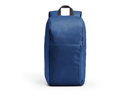 LUGANE. 600D-Rucksack