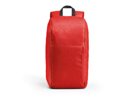 LUGANE. 600D-Rucksack