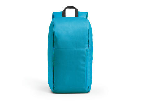 LUGANE. 600D-Rucksack