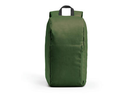 LUGANE. 600D-Rucksack