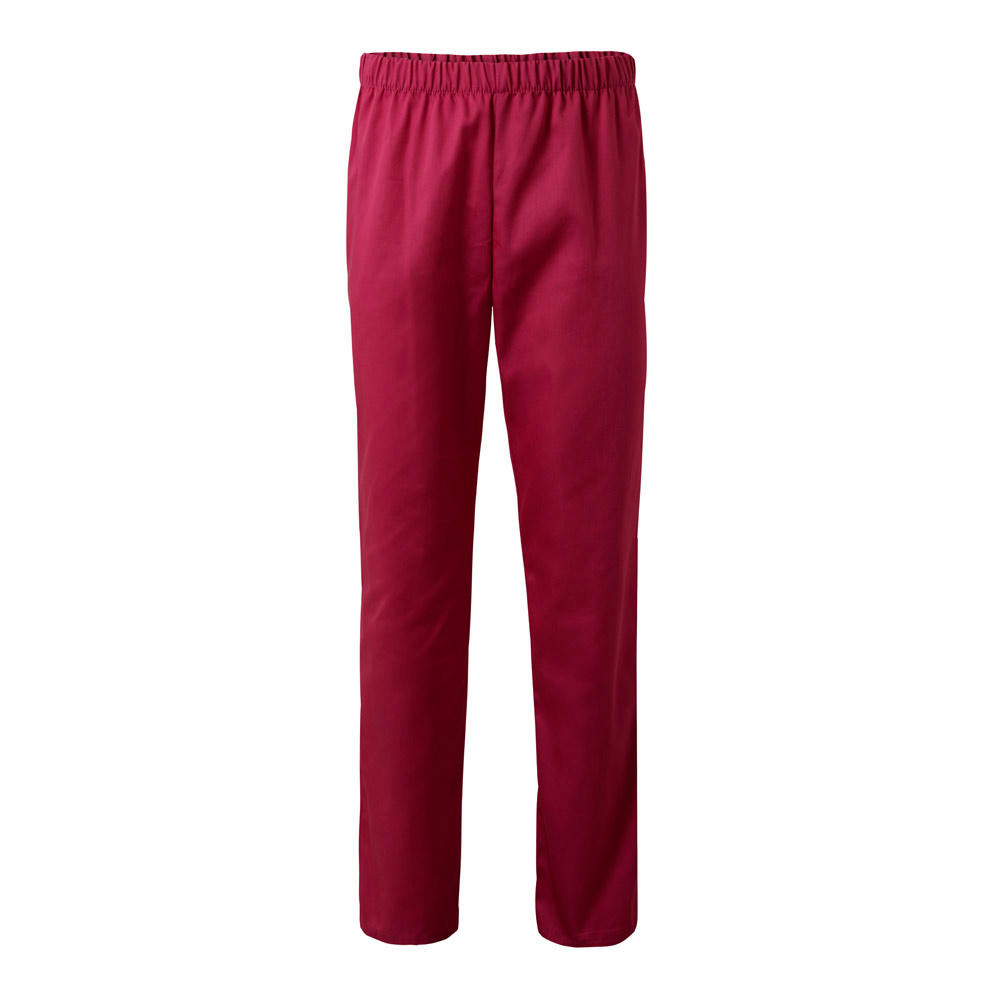 VL APHRODITE. Hosen aus Twill (190g/m²), aus Baumwolle (35%) und Polyester (85%)