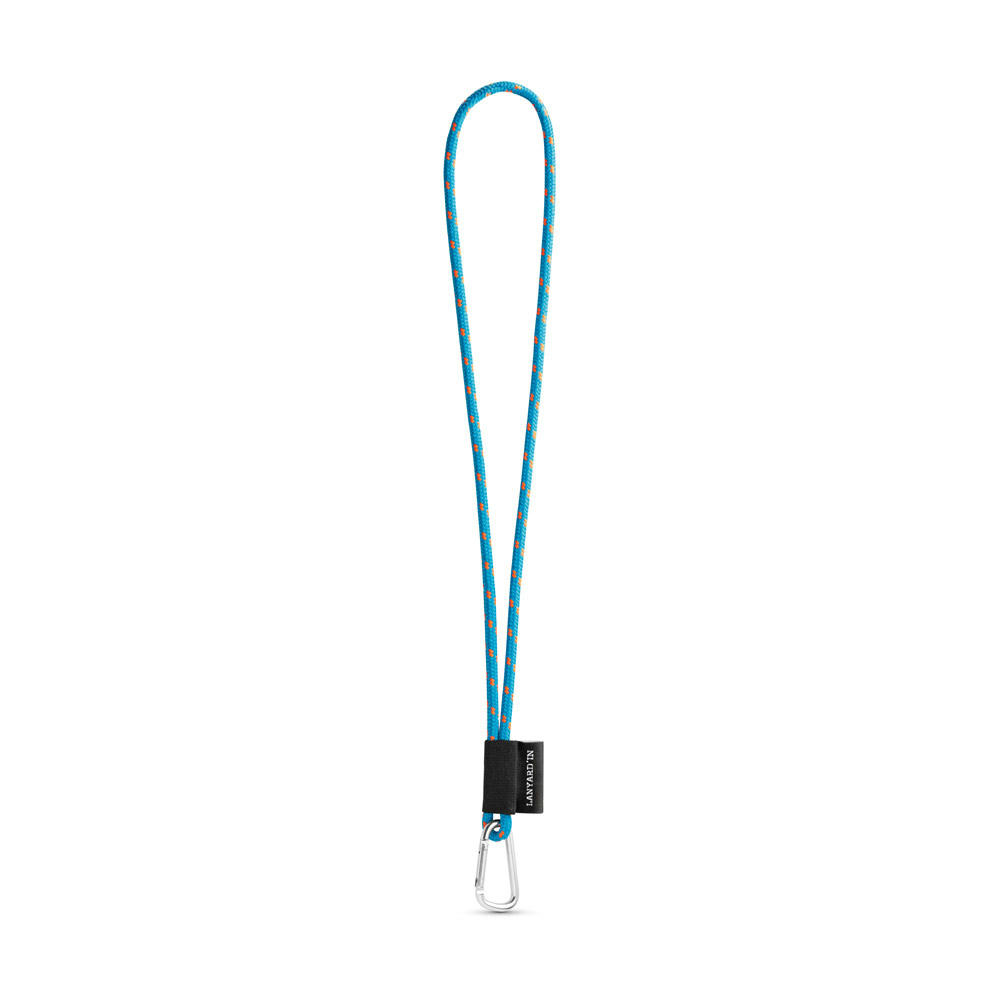 Lanyard NAUTIC Long Set II. Standardmodelle