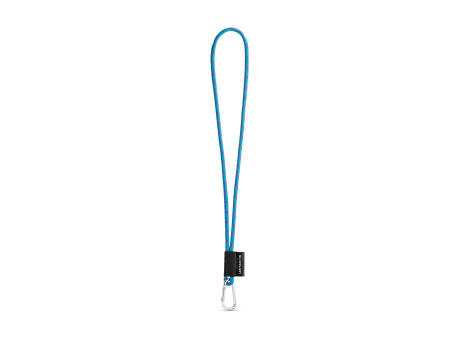 Lanyard NAUTIC Long Set II. Standardmodelle