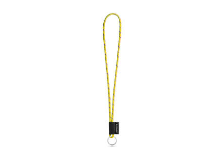 Lanyard NAUTIC Long Set I. Standardmodelle