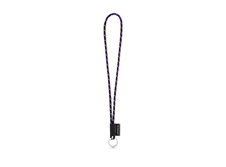 Lanyard NAUTIC Long Set I. Standardmodelle