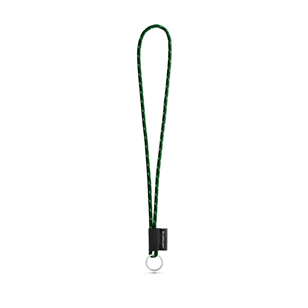 Lanyard NAUTIC Long Set I. Standardmodelle