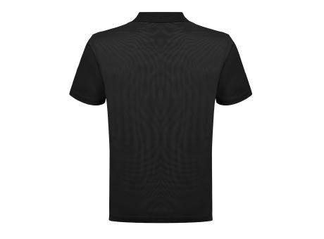 THC DYNAMIC. Technisches Poloshirt für Herren