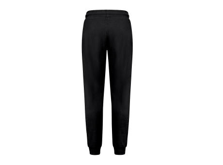 THC SPRINT. Jogginghose (Unisex)