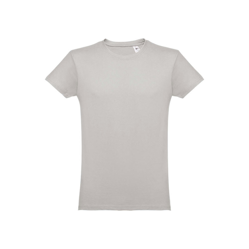 THC LUANDA 3XL. Herren T-shirt