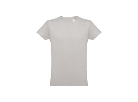 THC LUANDA 3XL. Herren T-shirt