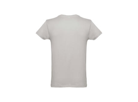 THC LUANDA 3XL. Herren T-shirt