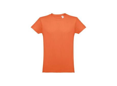 THC LUANDA 3XL. Herren T-shirt