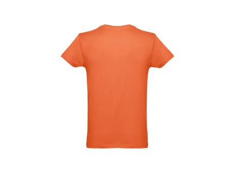 THC LUANDA 3XL. Herren T-shirt