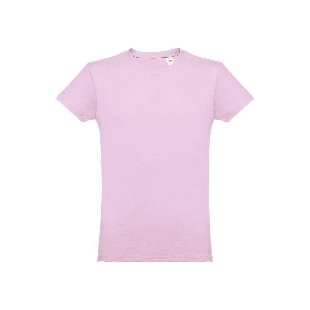 THC LUANDA 3XL. Herren T-shirt