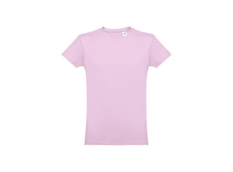 THC LUANDA 3XL. Herren T-shirt