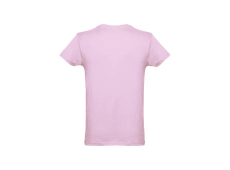 THC LUANDA 3XL. Herren T-shirt