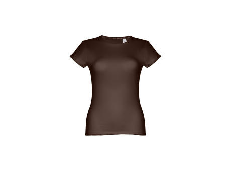 THC SOFIA 3XL. Damen T-shirt