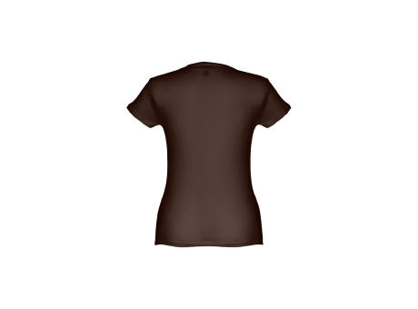 THC SOFIA 3XL. Damen T-shirt