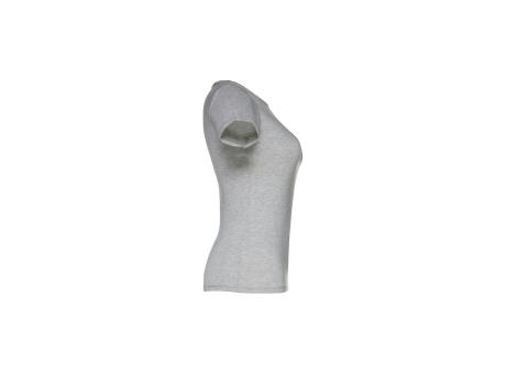 THC SOFIA 3XL. Damen T-shirt