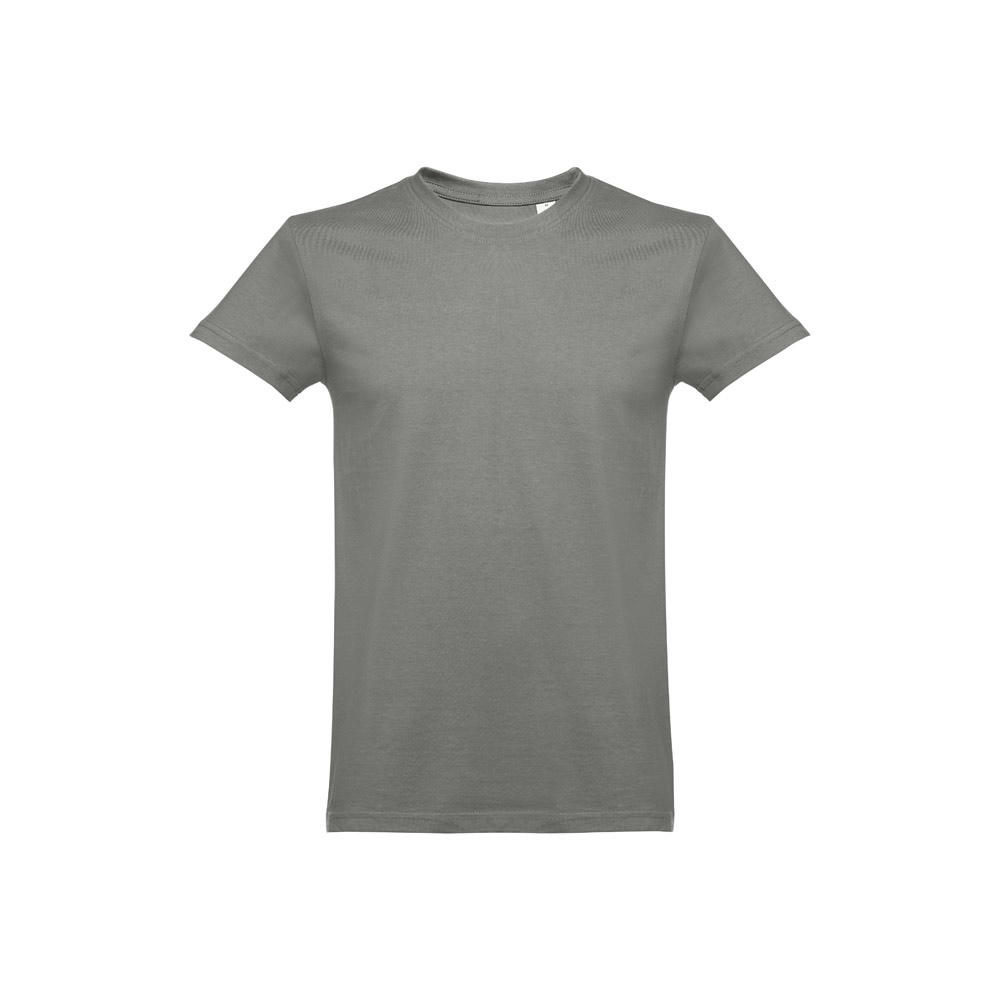 THC ANKARA. Herren T-shirt