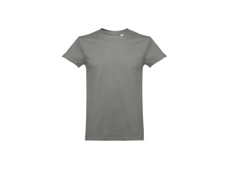 THC ANKARA. Herren T-shirt