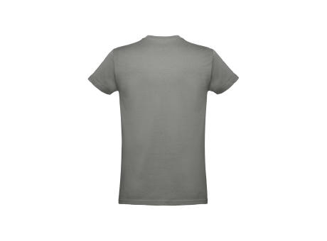 THC ANKARA. Herren T-shirt