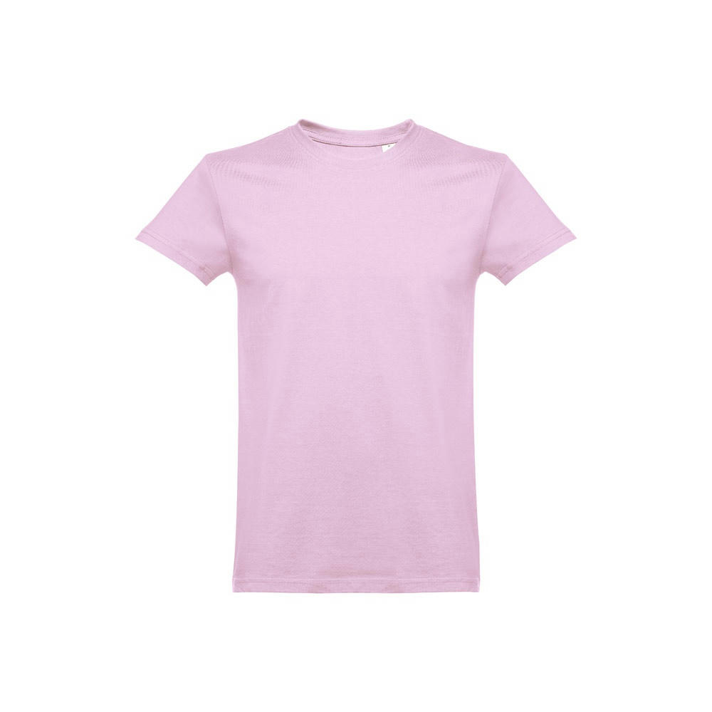 THC ANKARA. Herren T-shirt