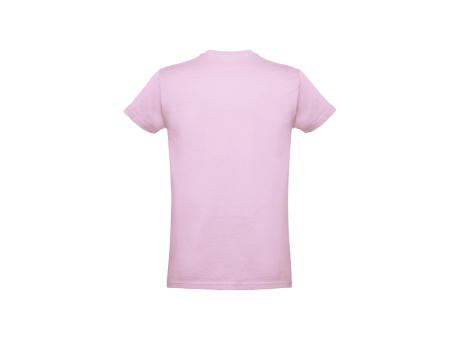THC ANKARA. Herren T-shirt