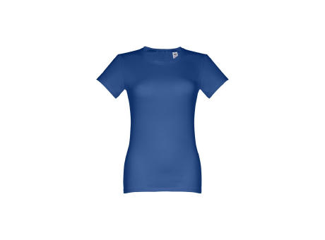 THC ANKARA WOMEN. Damen T-shirt