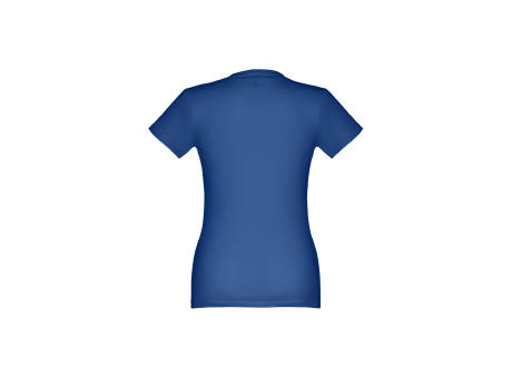 THC ANKARA WOMEN. Damen T-shirt