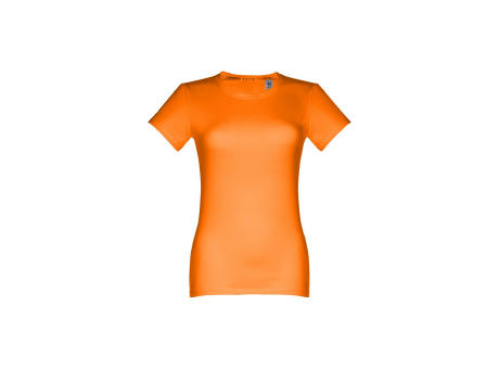THC ANKARA WOMEN. Damen T-shirt