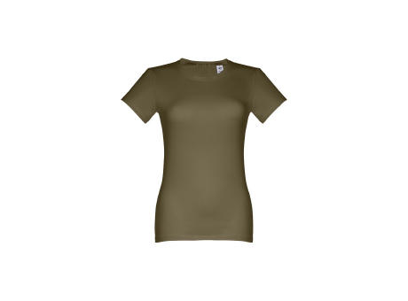 THC ANKARA WOMEN. Damen T-shirt
