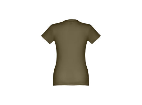 THC ANKARA WOMEN. Damen T-shirt