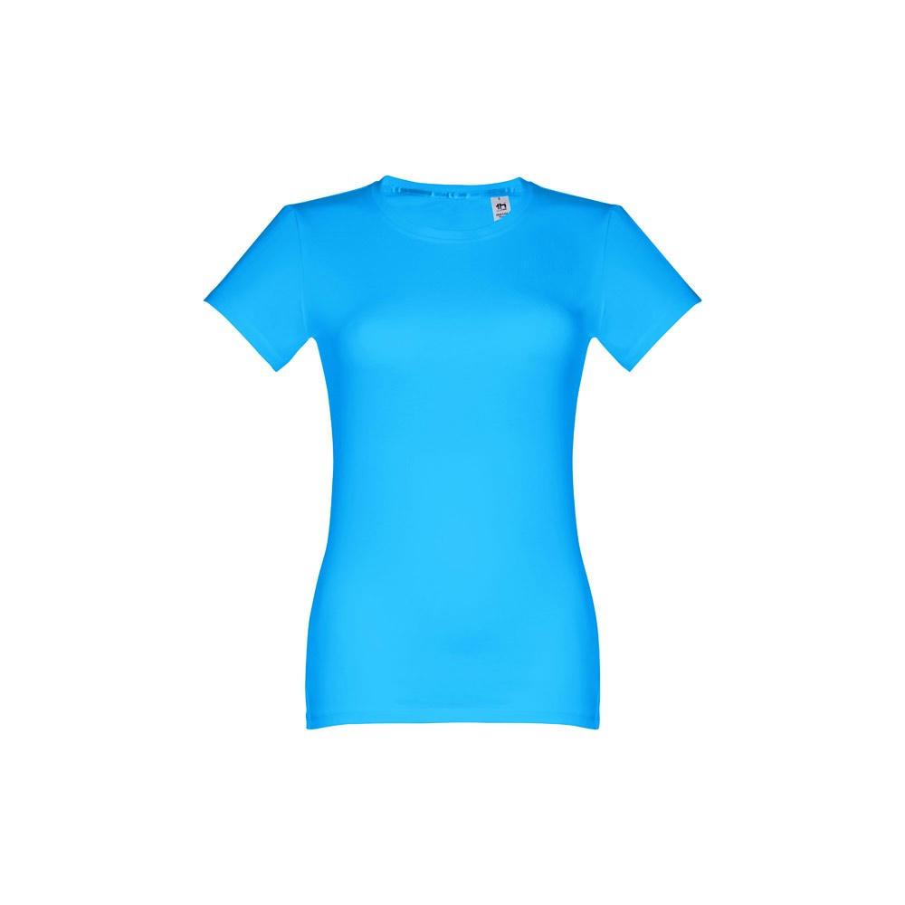 THC ANKARA WOMEN. Damen T-shirt