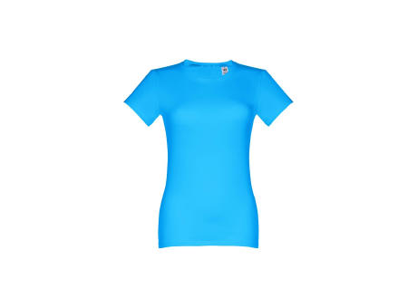 THC ANKARA WOMEN. Damen T-shirt