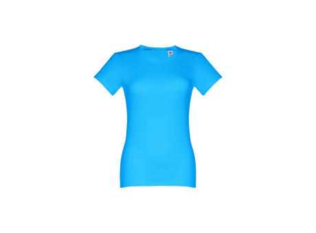THC ANKARA WOMEN. Damen T-shirt
