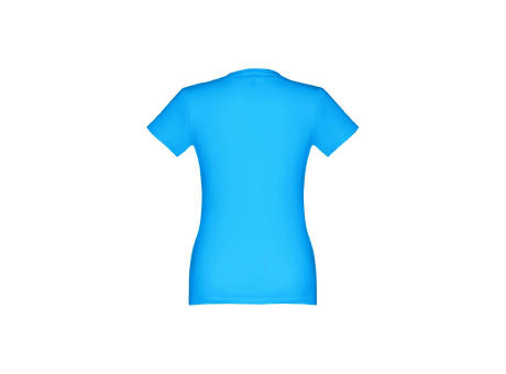 THC ANKARA WOMEN. Damen T-shirt
