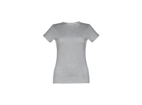 THC ANKARA WOMEN. Damen T-shirt