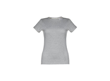 THC ANKARA WOMEN. Damen T-shirt