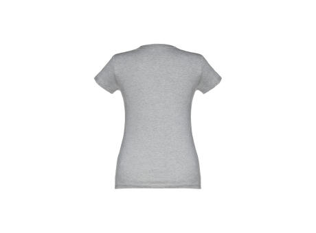 THC ANKARA WOMEN. Damen T-shirt