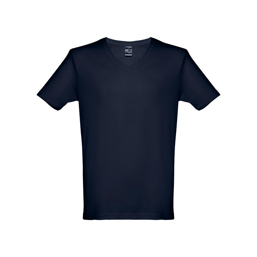 THC ATHENS. Herren T-shirt