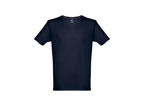 THC ATHENS. Herren T-shirt