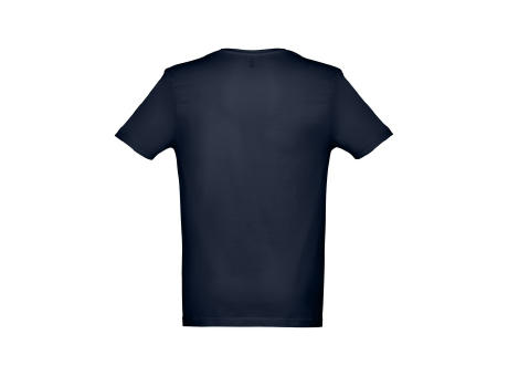 THC ATHENS. Herren T-shirt