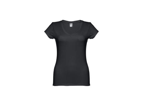 THC ATHENS WOMEN. Damen T-shirt